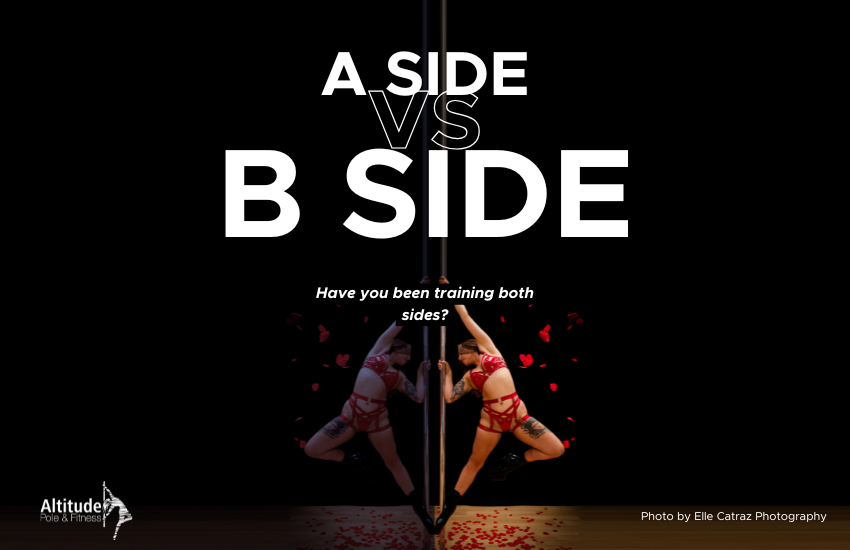 A Side vs B Side Anna 850 x 550 px