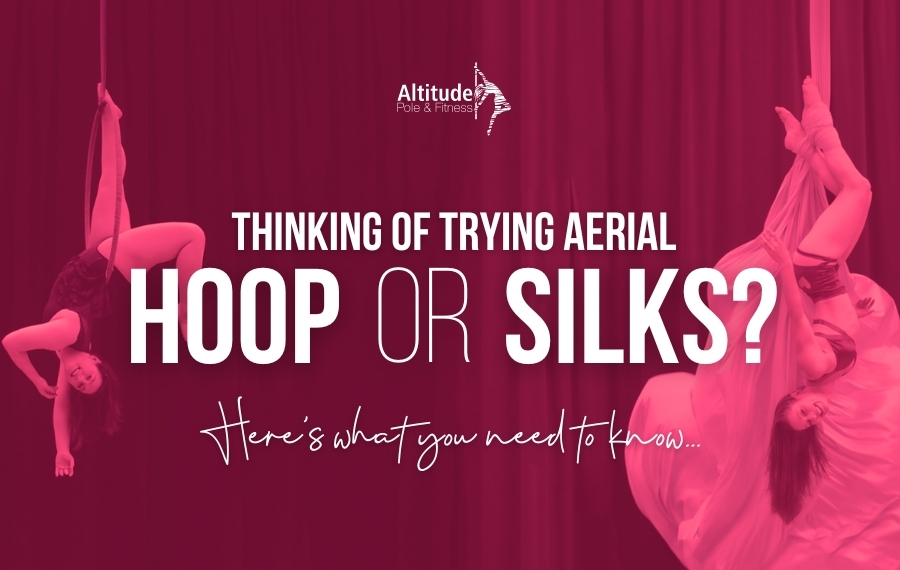 BLOG GRAPHIC 900 x 570 Thinking of Trying Hoop or Silks