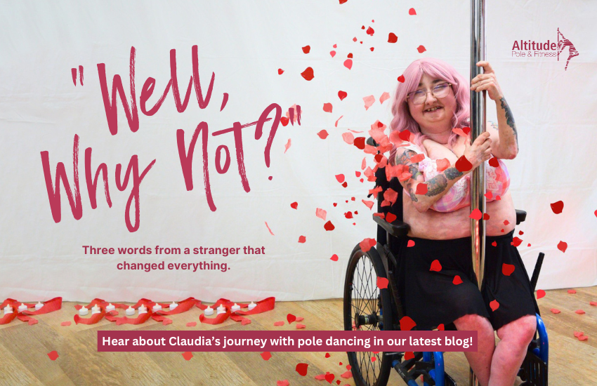 Claudias Journey Blog Graphics 2025