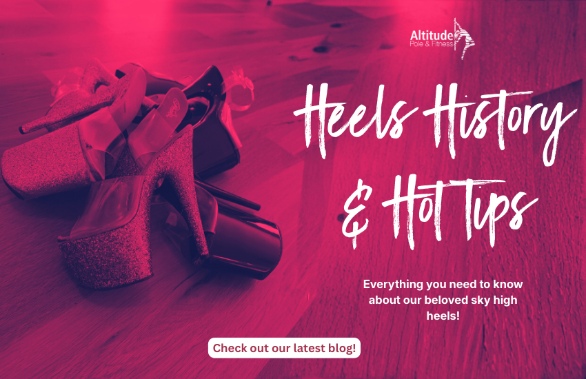 December Heels Blog Graphics 2025