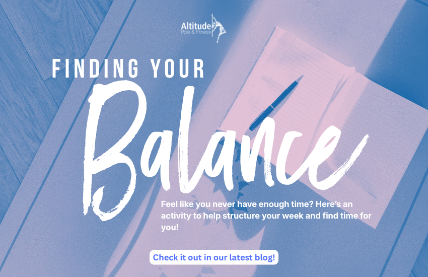 February 2026 Find Your Balance Blog Graphics 1