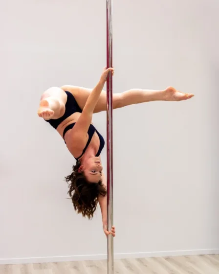 2025 Tara Instructor 2