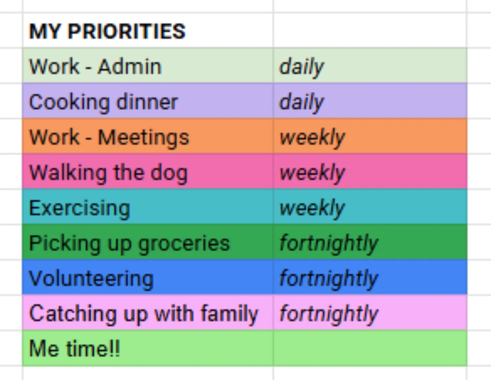 Screenshot 2026 01 12 105730