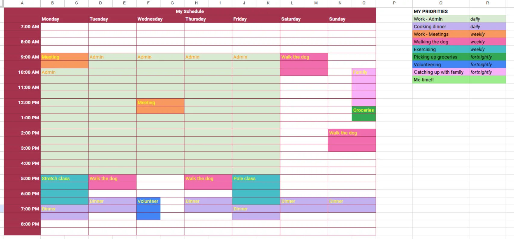 Screenshot 2026 01 12 112559