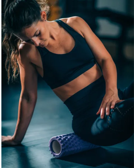 2025 A3 Posters WHG 3