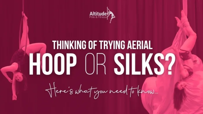 BLOG GRAPHIC 900 x 570 Thinking of Trying Hoop or Silks