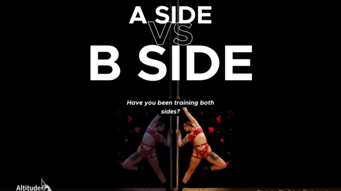 A Side vs B Side Anna 850 x 550 px
