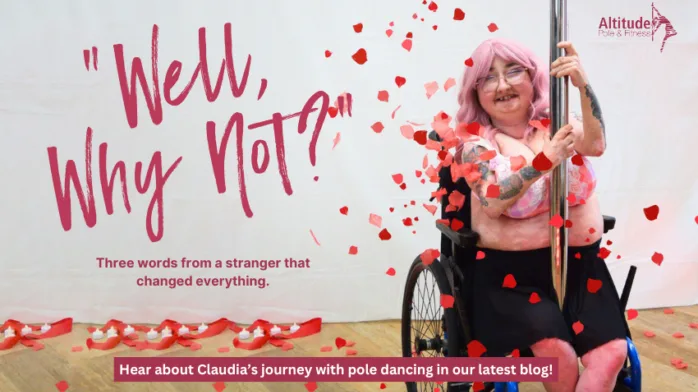 Claudias Journey Blog Graphics 2025