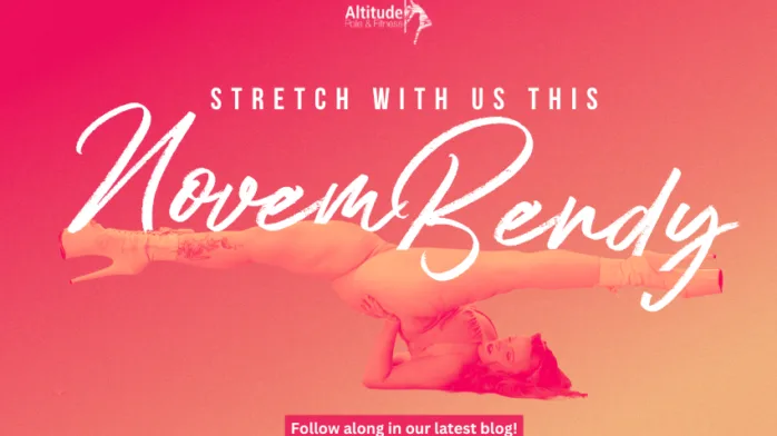 Novem Bendy Blog Graphics 2025