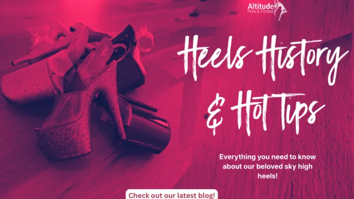 December Heels Blog Graphics 2025