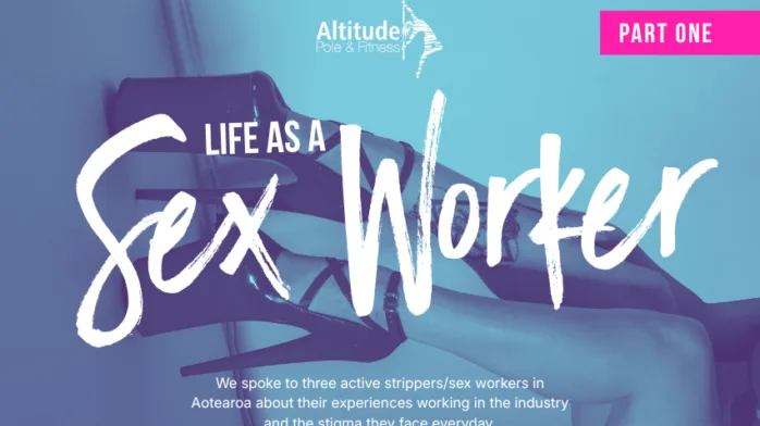 SW Blog Series Graphics 2025