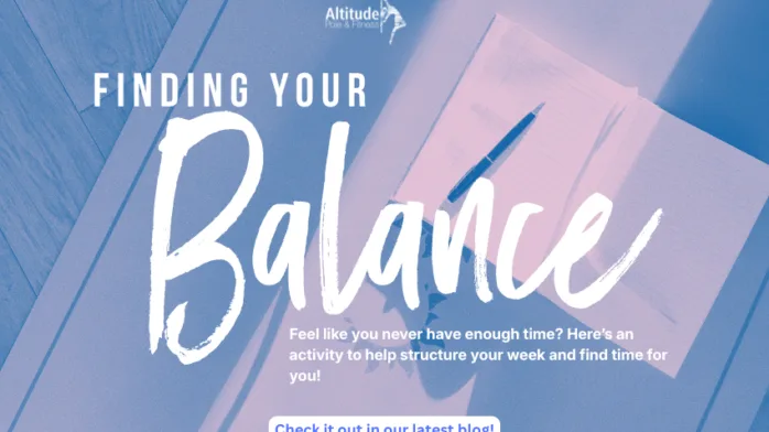 February 2026 Find Your Balance Blog Graphics 1