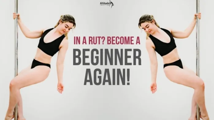 Become A Beginner Blog